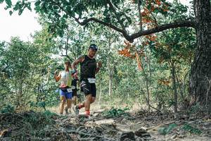 BIB: 
                            <button type="button" onclick="openModal(26083843)" class="btn btn-primary btn-sm float-right btn-popup" data-toggle="modal" data-target=".modal-high-quality">
                        <i class="fas fa-shopping-cart"></i> Add to Cart
                    </button>
                                            <button type="button" onclick="isThisMe(26083843, true)" class="btn btn-success btn-sm float-right btn-popup btn-isme hidden" data-toggle="tooltip" data-placement="bottom" title="นี่คือรูปของคุณใช่ไหม คลิกที่นี่เพื่อเอาเข้าอัลบั้ม">
                        <i class="fas fa-plus"></i> Add to album
                    </button>
                    <button type="button" onclick="isThisMe(26083843, false)" class="btn btn-warning btn-sm float-right btn-popup btn-isnotme hidden">
                        <i class="fas fa-ban"></i> Remove from album
                    </button>